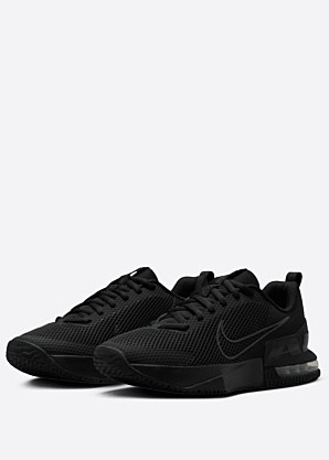 Nike treeningjalatsid Air Max Alpha Trainer 6