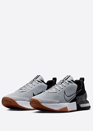 Nike treeningjalatsid Air Max Alpha Trainer 6