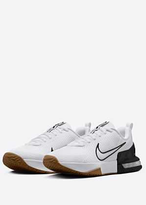 Nike treeningjalatsid Air Max Alpha Trainer 6