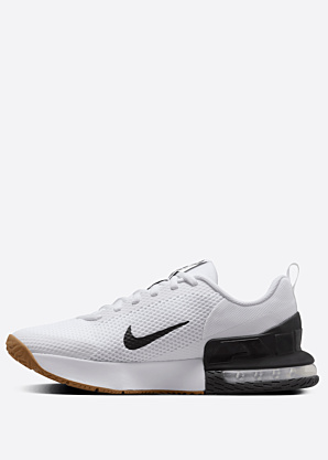 Nike treeningjalatsid Air Max Alpha Trainer 6