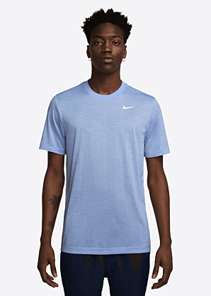 Футболка Nike