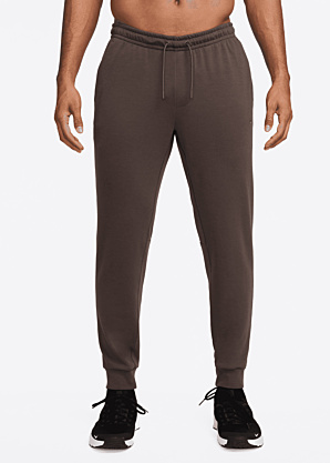 Спортивные штаны Nike