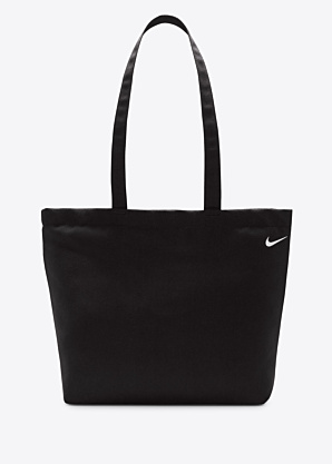 Nike käekott Heritage 2.0