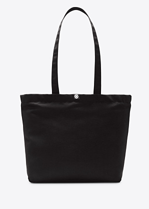 Nike käekott Heritage 2.0