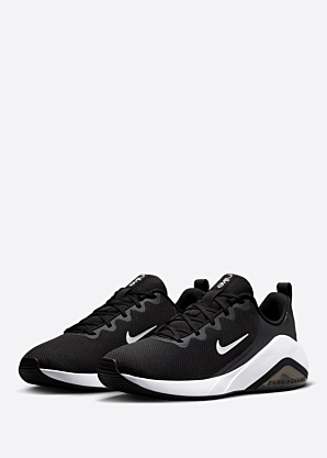 Nike treeningjalatsid Air Zoom Bella 7