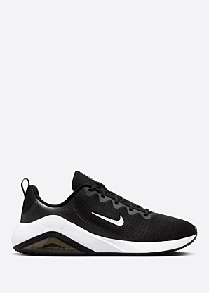 Nike treeningjalatsid Air Zoom Bella 7