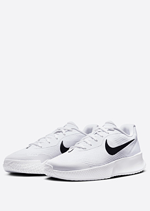 Nike tennisejalatsid Vapor Lite 3 Hc