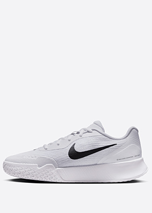 Nike tennisejalatsid Vapor Lite 3 Hc