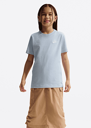 Футболка Futura Nike