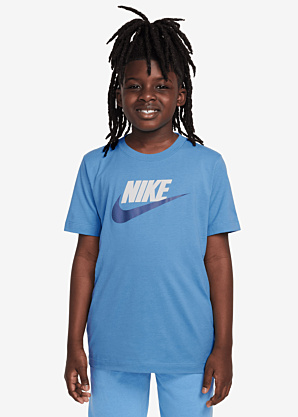 Nike T-särk