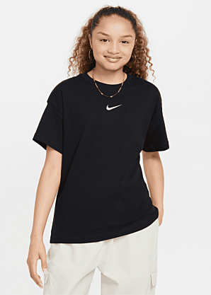 Nike T-särk Essntl
