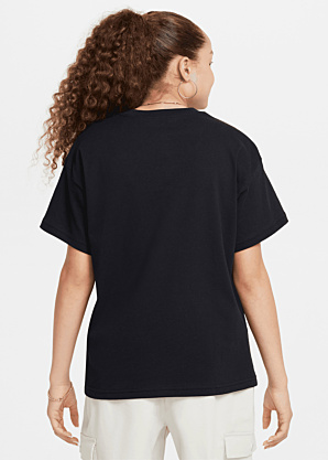 Nike T-särk Essntl