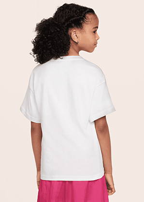 Nike T-särk Essntl