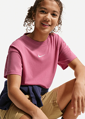 Nike T-särk Essntl