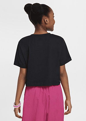 Футболка Nike