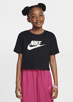 Футболка Nike