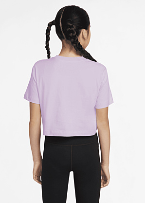 Футболка Nike