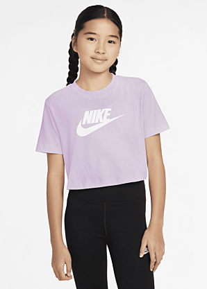 Футболка Nike