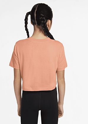 Футболка Nike