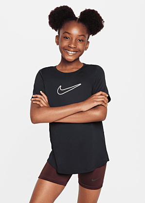 Nike T-särk