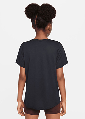 Nike T-särk