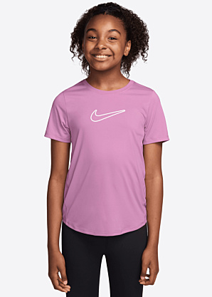 Футболка Ss Top Hbr Nike