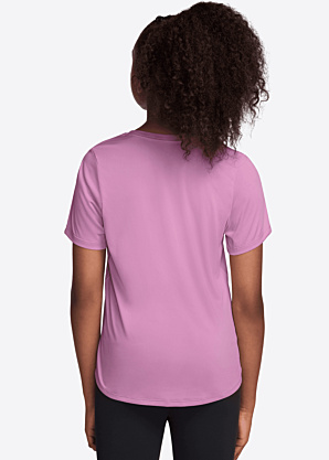 Футболка Ss Top Hbr Nike