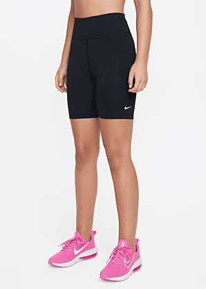Nike retuusid