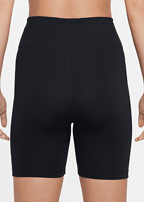 Nike retuusid