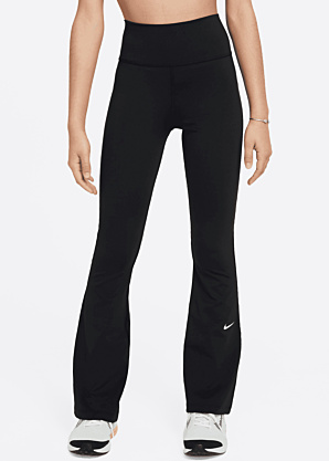 Nike retuusid One Tght Flare