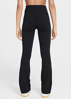 Nike retuusid One Tght Flare