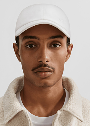 Nike nokamüts Sm Swsh