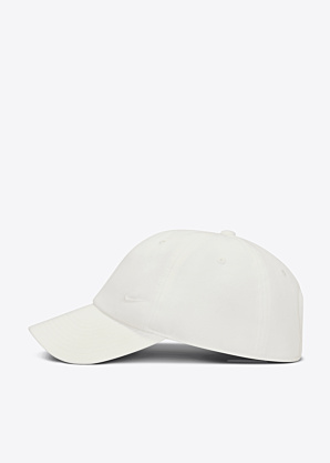 Nike nokamüts Sm Swsh