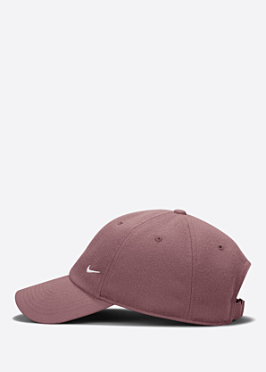 Nike nokamüts Club