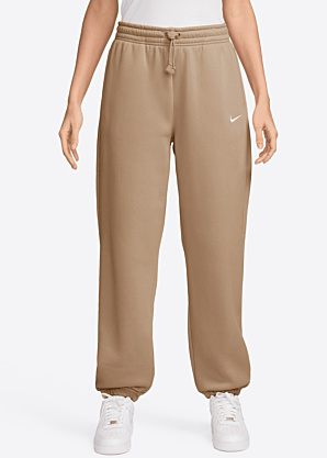 Спортивные штаны Hr Os залог 2 Nike