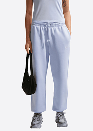 Nike dressipüksid Phnx Flc