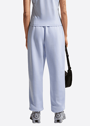 Nike dressipüksid Phnx Flc