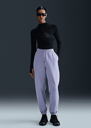 Спортивные штаны Nike