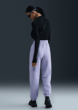 Спортивные штаны Nike