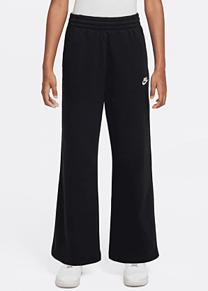 Nike dressipüksid Wl Pnt Lbr