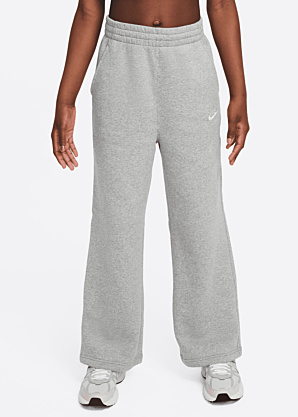 Nike dressipüksid Wl Pnt Lbr