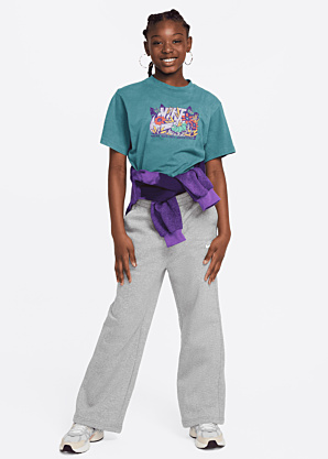 Nike dressipüksid Wl Pnt Lbr