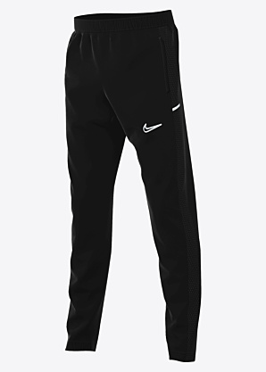 Nike spordipüksid Acd25