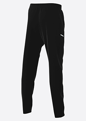Nike spordipüksid Acd25
