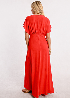 Платье Molly Bracken