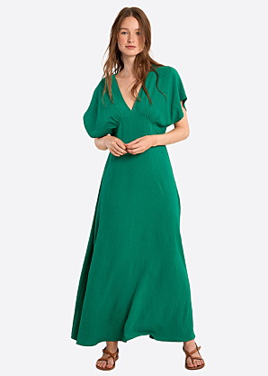 Платье Molly Bracken