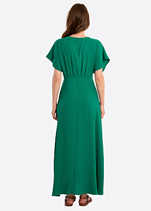 Платье Molly Bracken