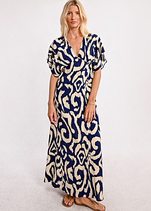 Платье Molly Bracken