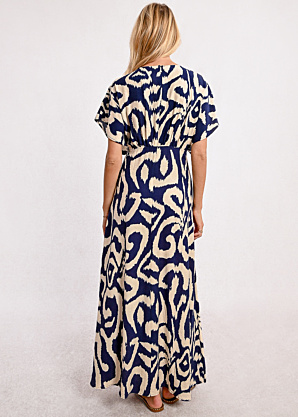 Платье Molly Bracken