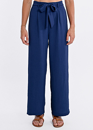 Брюки Molly Bracken